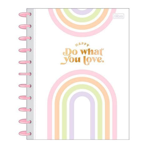 erin condren|Spiral Notebooks .